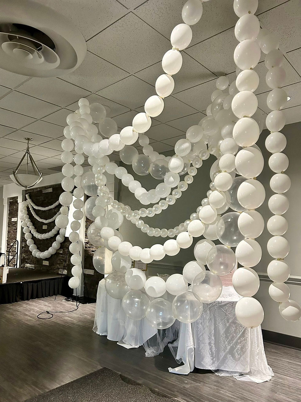 518304907_1288317686332131_5657156022848329594_n