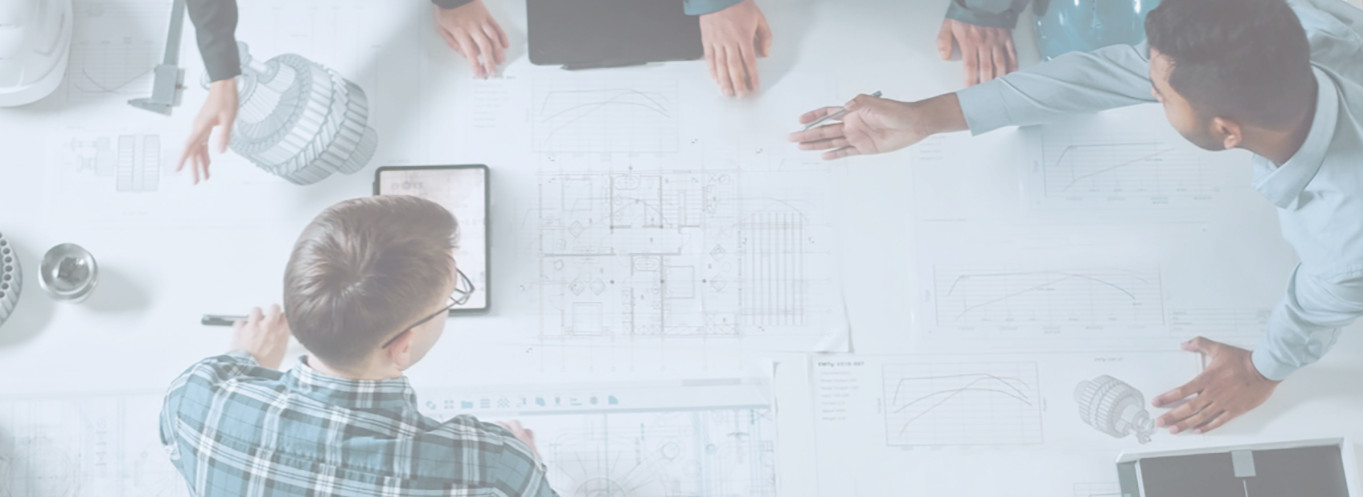 Team of Industrial Engineers_edited.jpg