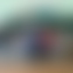 "Осенние посиделки"