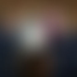 2 место в интеллектуальной игре "Креатив-бой"