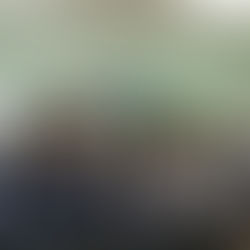 День знаний 