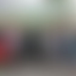 Форум молодых педагогов