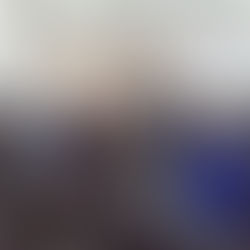 Встреча с министром образования Пензенской области