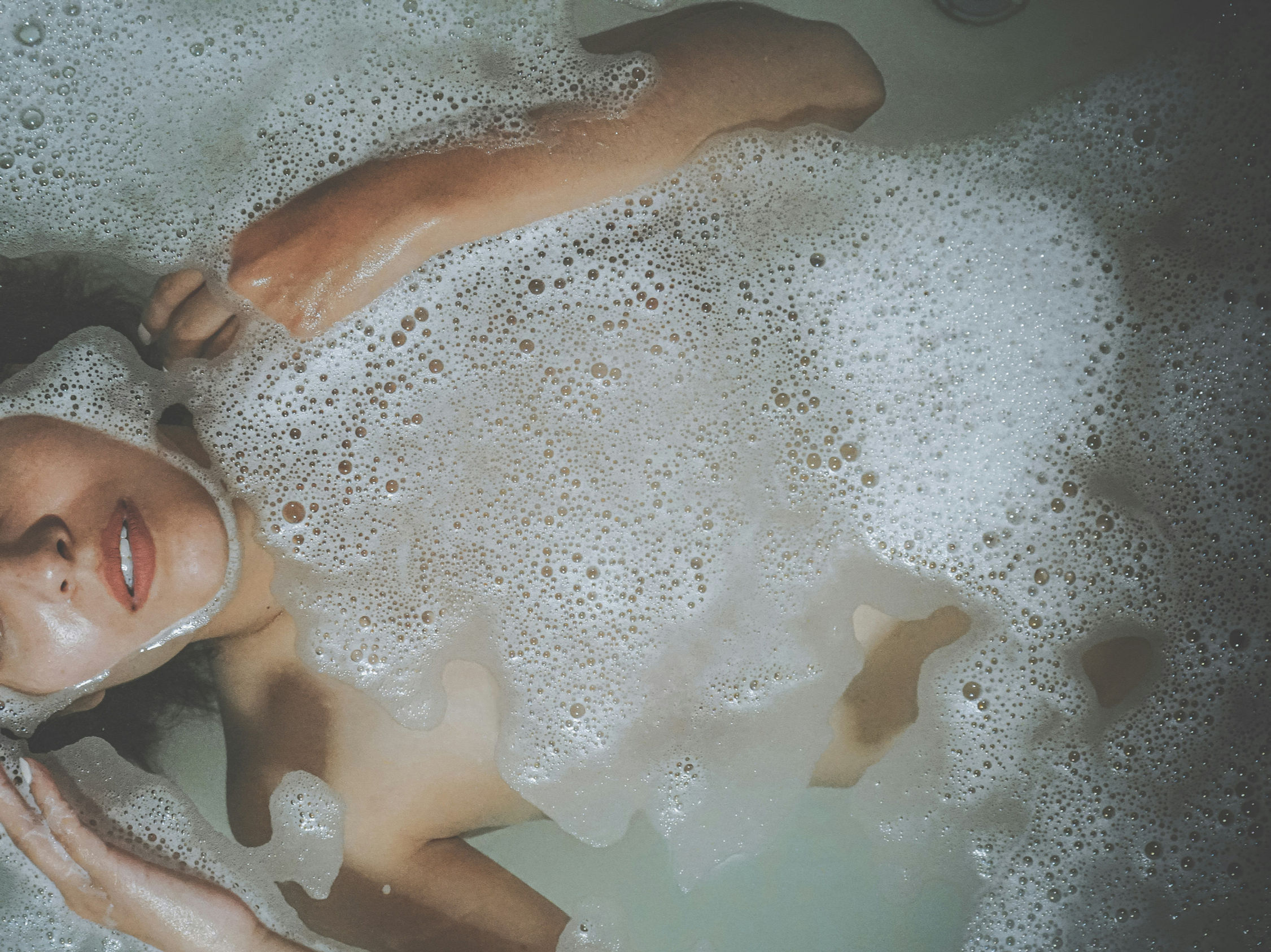 Imersão Terapêutica - Total Care