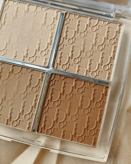 beige-couleur-evemarketing