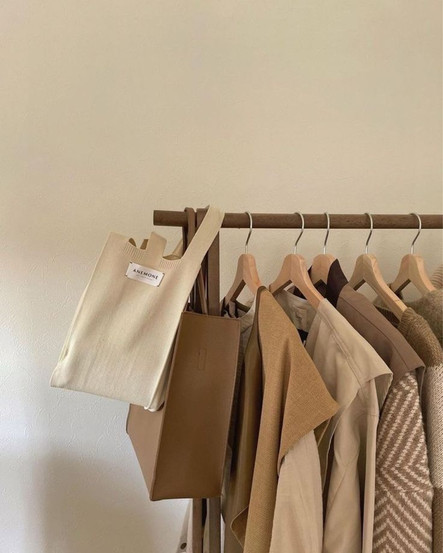 beige-evemarkting-image
