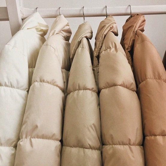 La-psychologie-des-couleurs-marketing-evemarkting-beige
