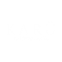 logos clientes CG-02.png