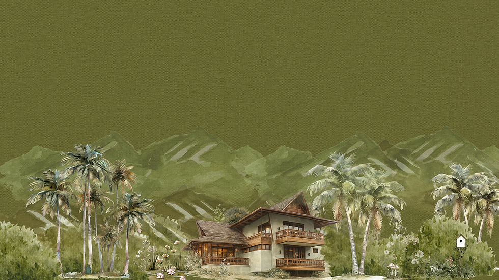 Untitled design (12).png