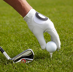 golf3.png