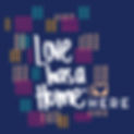 LHH-logo-square-profile-photo-1000x1000.jpg