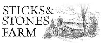 Sticks and Stones Farm - Photo 3