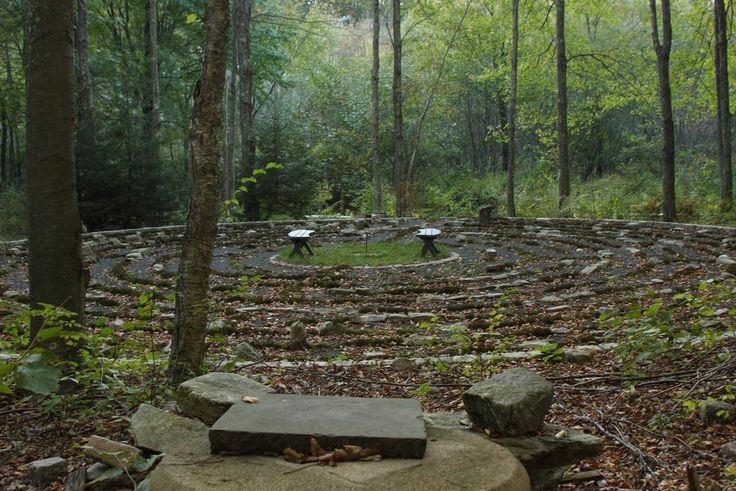 Sticks and Stones Farm