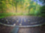 Labyrinth