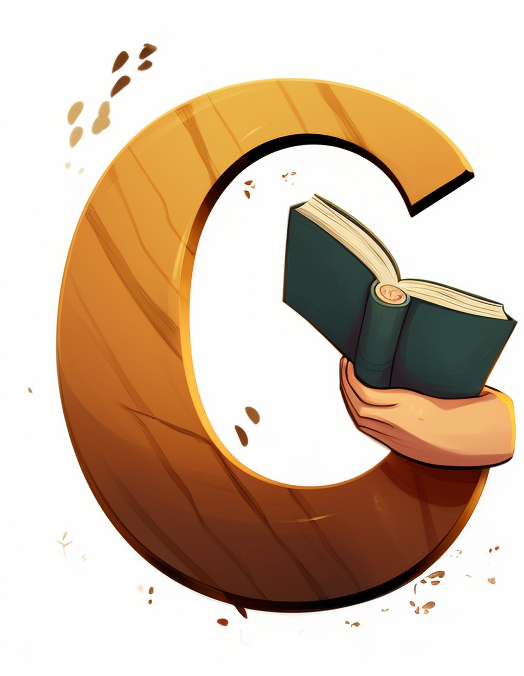 NUR C.png