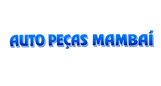 auto peças mambai.png