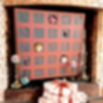 Thumbnail: Copper Pop