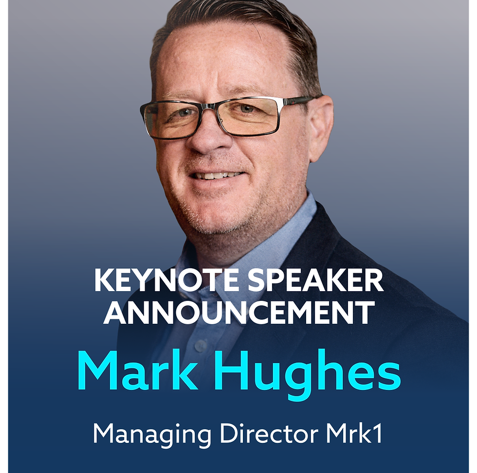 SPEAKER ANNOUNCED_Mark Hughes.png