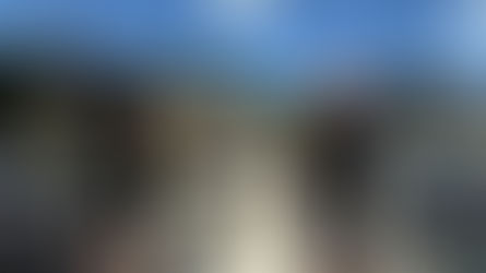 CIRCUIT: The Global Race Track Summit & Awards Joins David Coulthard’s Whisper Group