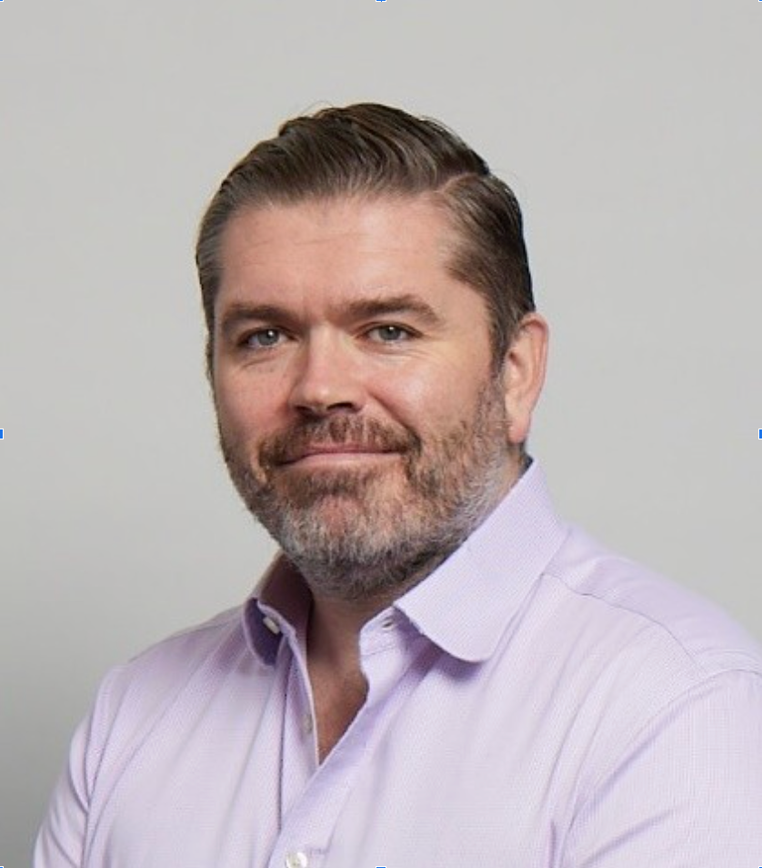 Brendan O’Reilly.png