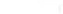 Asset 2.webp