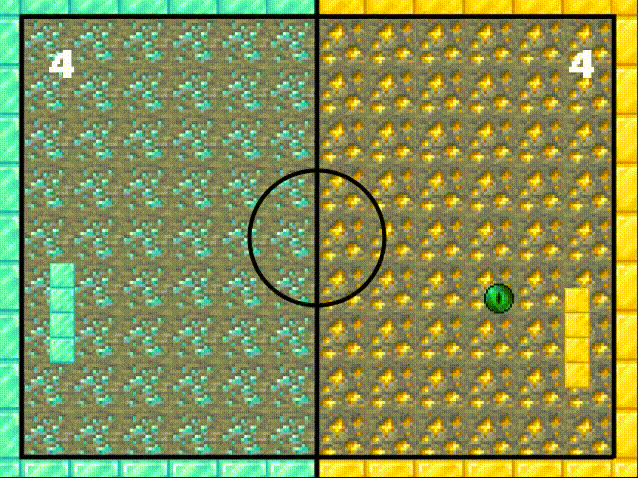 Ability_Trim.gif