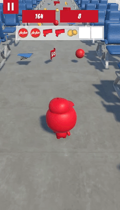 Revive.gif