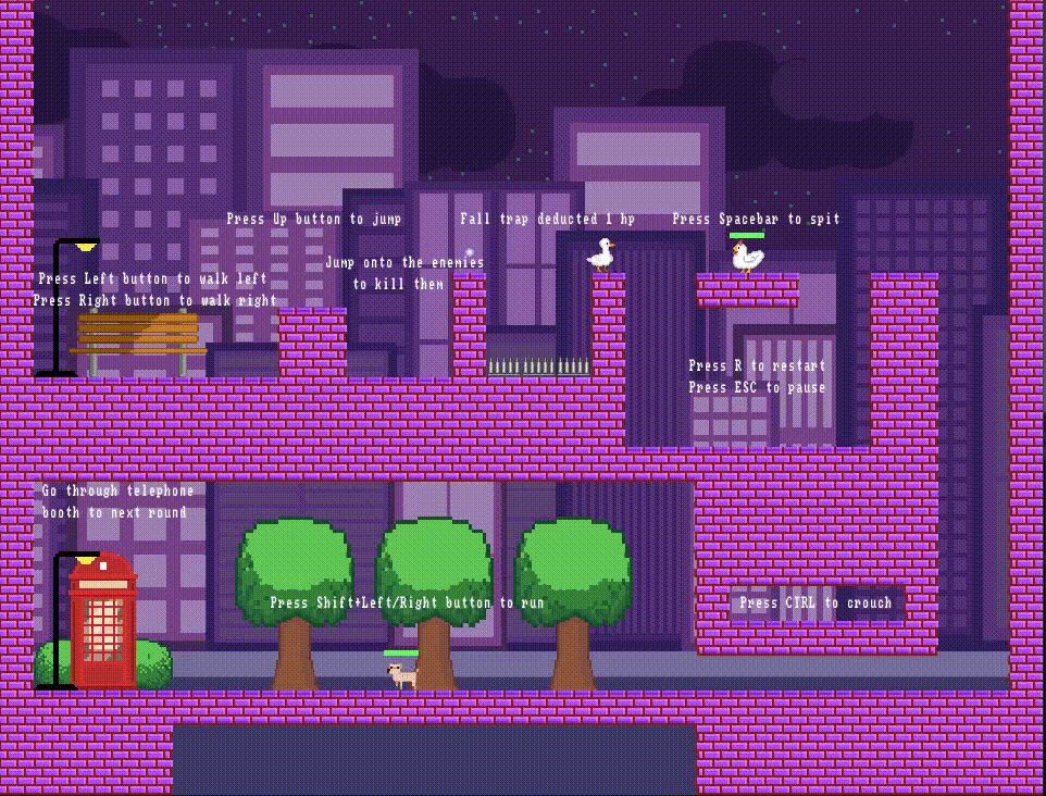 Platform game_Trim (2).gif