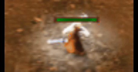 11月28日(2).gif