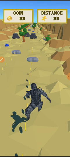 Collect coin.gif