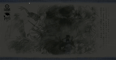 11月28日(4).gif