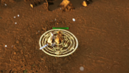 12月23日(4).gif