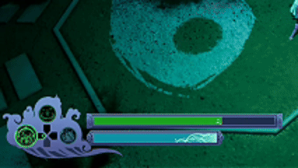 12月23日(3).gif