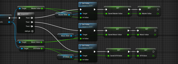 UI_Settings_EventGraph_00002.png