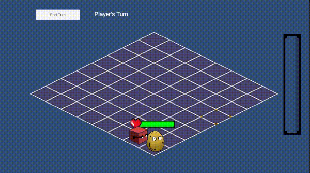 Heat Bar Increase (1).gif