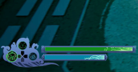 11月28日(8).gif