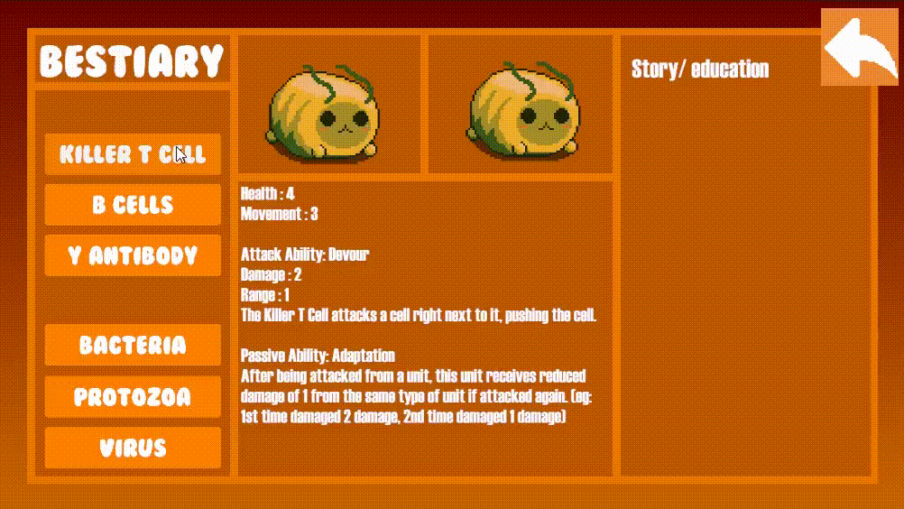 Bestiary_Trim.gif