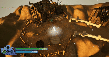 11月28日(5).gif