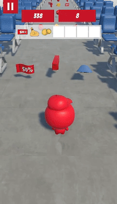 GameOver.gif