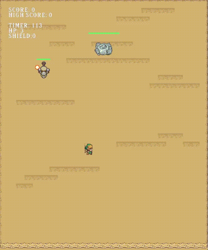 Health system_Trim.gif