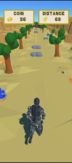 Obstacle.gif