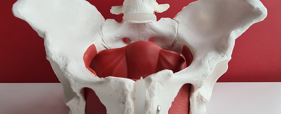 CV foto's klachten-2.png