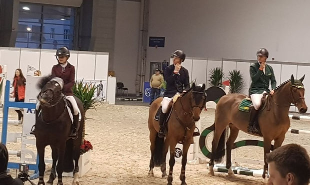 CHIC PHILYRA V.V. Z zdjecie 3.jpg