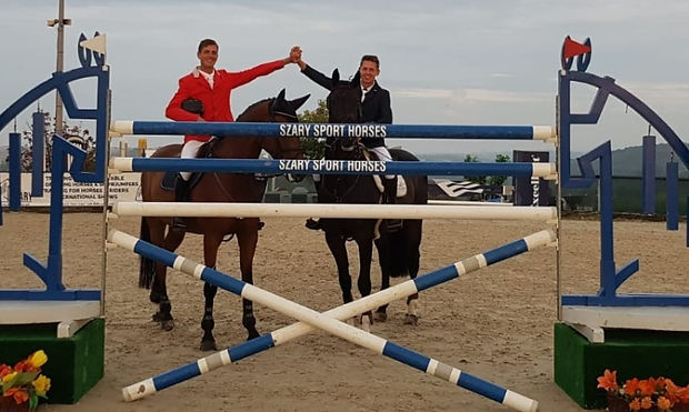 CHIC PHILYRA V.V. Z zdjecie 3.jpg