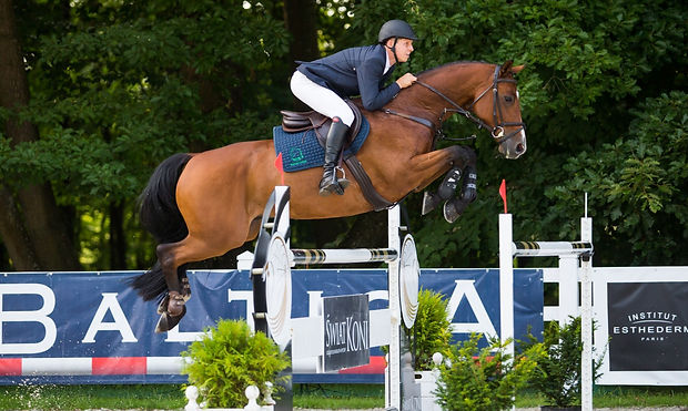 CHIC PHILYRA V.V. Z zdjecie 3.jpg