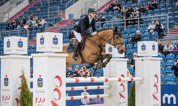 CHIC PHILYRA V.V. Z zdjecie 3.jpg