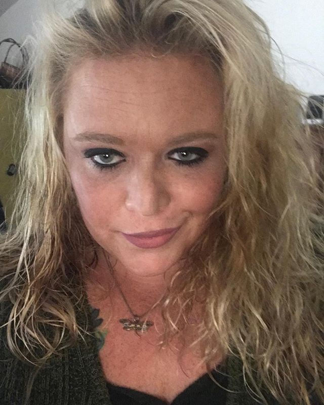 HI