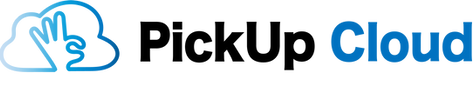 PickUpCloud横長名称未設定-6.png