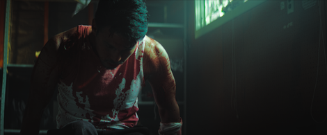 Screenshot 2026-02-27 at 4.12.21 PM