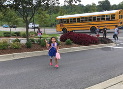 1000008137_86633c2fb300adf53312f665e07b31b4-5_4_2023, 9_13_30 AM_edited